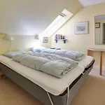 Eleonore - 100m From The Sea By Interhome Appartement